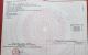 thum-9209370_G5MkOB3LKP_1755700441.jpg