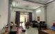thum-9209372_McHrkl4own_1755702020.jpg