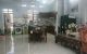 thum-9209372_hibJnUkC6y_1755701991.jpg