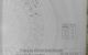 thum-9209376_ENaCjKfVU2_1755704902.jpg