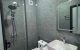 thum-9209383_BqQA14fthZ_1755707510.jpg