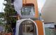 thum-m_0jzguUfb6N_1755676954.jpg