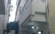 thum-m_2hQULyriCJ_1755701126.jpg
