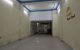 thum-m_5fM0goEtBi_1755655087.jpg