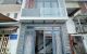 thum-m_9fheH3pPF5_1755678718.jpg