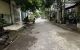 thum-m_9owNhIsxOT_1755695003.jpg