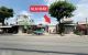 thum-m_JzdsAHwlZe_1755678563.jpg