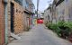 thum-m_K46A0wie3S_1755647715.jpg