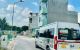 thum-m_KcmeVYz2Od_1755659336.jpg