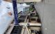 thum-m_M7URsil0LN_1755673691.jpeg