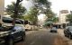 thum-m_NdmO8BSnw9_1755677943.jpg