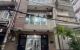 thum-m_Sn1jPdhDUO_1755650058.jpeg