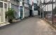 thum-m_WBsQ2uRAVY_1755676624.jpg
