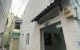 thum-m_c9izhqB8Pe_1755663543.jpg