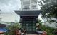 thum-m_cFozkxC5Av_1755661082.jpg
