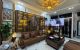 thum-m_fEB58Y3JsX_1755667242.jpg
