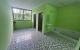 thum-m_ga9RvenAMx_1755679328.jpg
