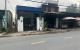 thum-m_k24oEpWM5a_1755678655.jpg