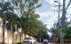 thum-m_moh2GOCr5e_1755687863.jpg