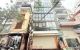thum-m_wasM6VeDo2_1755694136.jpg