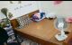 thum-m_x1hHanq2r8_1755669775.jpg