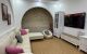 thum-9209389_LGnCxYJeQF_1755732652.jpeg