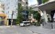 thum-9209391_AdTE8QXYhI_1755733946.jpg