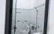 thum-9209397_Thu2K0OrUJ_1755739646.jpg