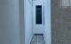 thum-9209397_yPsNOgVWe3_1755739633.jpg