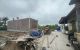 thum-9209398_2YoMhDvjg7_1755739676.jpg