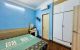 thum-9209424_WS36GtLl8I_1755745579.jpg