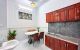 thum-9209427_BIoVSM5nEL_1755746764.jpg
