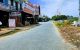thum-9209429_rTz83UMajW_1755747678.jpg