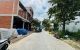 thum-9209432_Pbwes51rCJ_1755748677.jpg