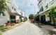 thum-9209432_QH4v1EAr6D_1755748679.jpg