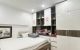 thum-9209435_7xAg56QEXo_1755750124.jpg
