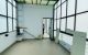 thum-9209442_HaJdGjAnh2_1755755431.jpeg