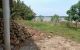 thum-9209443_lwfeRrW5jg_1755756460.jpg