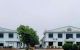 thum-9209445_1fRL5eVHIs_1755759625.jpg