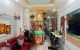 thum-9209446_hVIN2aHQmr_1755759828.jpg