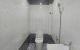 thum-9209448_2efLmpOg6z_1755760043.jpg