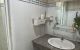 thum-9209450_Fpc3uafSlY_1755760793.jpg