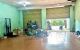 thum-9209451_7njyCK5IaE_1755760658.jpg