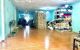 thum-9209451_BiRsg5MfQn_1755760661.jpg