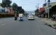 thum-9209455_8QdOuPyziq_1755761842.jpg