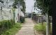 thum-9209455_X1pmnY2hVo_1755761823.jpg