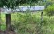 thum-9209455_aho6GJWl3r_1755761817.jpg