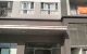 thum-9209457_pMwJ7yFUnk_1755761876.jpg