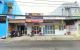 thum-9209462_QYlN0GKWr3_1755762635.jpg