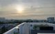 thum-9209464_jHaTvDb8hW_1755762958.jpg